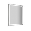 Lotosan LN954CI TAMA NEW LED zrkadlo s osvetlením 70 x 80 cm 70 x 80 cm