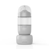 Ember Baby Bottle System (BB220611EU)