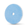 FX Protect Microfiber Hybrid Pad Heavy Cut 160 mm