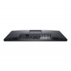 Dell E2425HS - LED-Monitor - Full HD (1080p) - 61 cm (24