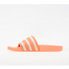 Tenisky adidas Adilette W Semi Floral/ Ftw White/ Semi Floral EUR 40.5 EUR 40.5