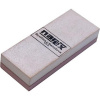 Strend Pro Narex 8951 00 243100 - Brúsny kameň 130x50x25, umelý korund