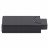 Retro Bluetooth vysielač 10 cm * 3 cm (Retro Bluetooth vysielač 10 cm * 3 cm)