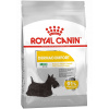 Royal Canin Mini Derma Comfort 1kg