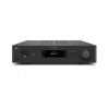 NAD C 658