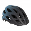 Powerslide Helma Road Fadding Blue (Varianta: 58-62cm, Barva: Modrá)