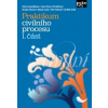 Praktikum civilního procesu - 1. část - Klára Hamuľáková, Jana Petrov Křiváčková