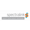 Spectralink standard Batterie (9540,9553, 9640, 9653) (BLI0000100)