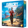 Far Cry: Escape From Rook Islands - slovenské vydanie