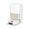 Dreame L50 Pro Ultra Robot Vacuum Cleaner White EU