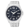 Citizen CB0010-88L RADIO CONTROLLED