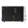 Laboratórny zdroj napájania 0-30VDC 0-5A USB + CD (Laboratórny zdroj napájania 0-30VDC 0-5A USB + CD)