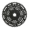 kazeta Shimano CUES CS-LG300 10 11-48z original balení