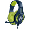 OTL - PRO G5 Gaming headphones - Nerf