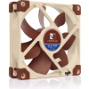 Noctua Ventilátor 12V NF-A9 - PWM