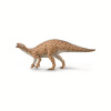 Collecta Fukuisaurus hnedá
