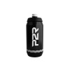 Shop P2R AQUILA, 550 ml black-white