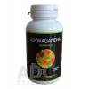 ADVANCE nutraceutics s.r.o. ADVANCE Ashwagandha cps 1x90 ks