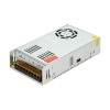 ORNO Modulový napájací zdroj 12V DC, 500W, IP20