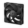 ARCTIC P14 Pro PST - 140mm PWM ventilátor s rozdeľovačom káblov ACFAN00314A Arctic Cooling