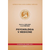 Psychológia v medicíne