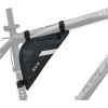 Kellys Triangle Eco Small