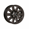 ALCAR - KFZ 202401A 7x17 5x114,3 ET43,5 - HYUNDAI