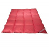 Perie 160x200 POĽSKO-TEPLA-2COLORS -50% (Perie 160x200 POĽSKO-TEPLA-2COLORS -50%)