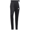Adidas Tiro 24 Training M P1952 pants (190060) Black XL