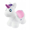 Chicco Skákadlo nafukovacie Unicorn 24m+