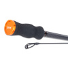 Saenger prút Specialist TB-X Fast Action Serie 20-60 g, 2,70 m