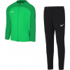 Tepláková souprava Nike Nike Academy DJ3363 329