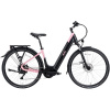 Olpran Tilia 28