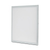 Panel LED 600x600 HL 36W, 6000K, 4320lm, so zdrojom, VT-6136 (V-TAC)