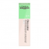 L'Oréal Professionnel Dia Color 60 ml demi-permanentná farba 5.71