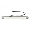Lampa osvetlenia Was 728 LW10