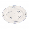 Villeroy & Boch 36 cm Old Luxembourg