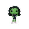 Funko POP! Marvel She-Hulk She Hulk Marvel 1126