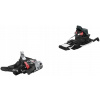 Fritschi Xenic 95 so skistopom