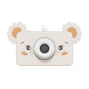 Detský digitálny fotoaparát Zoo Friends – koala