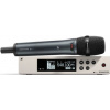 Sennheiser ew 100 G4-845-S