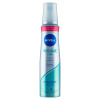 NIVEA Volume Care Penové tužidlo, 150 ml