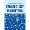 Strategický marketing (Dagmar Lesáková )