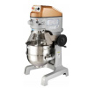 Robot univerzálny 60 l (RM-60H)