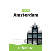 E-kniha Amsterdam - Lingea