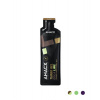 AMACX Turbo Gel 60ml kola limetka