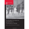 Routledge International Handbook of Participatory Design - J. Simonsen