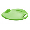 Plastkon Supernova 70 zelená
