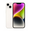 Apple iPhone 14/512GB/Starlight (MPX33YC/A)