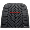 Nexen N Blue 4Season 2 225/50 R17 98W